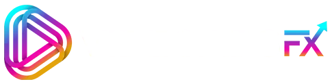 Videoadsfx